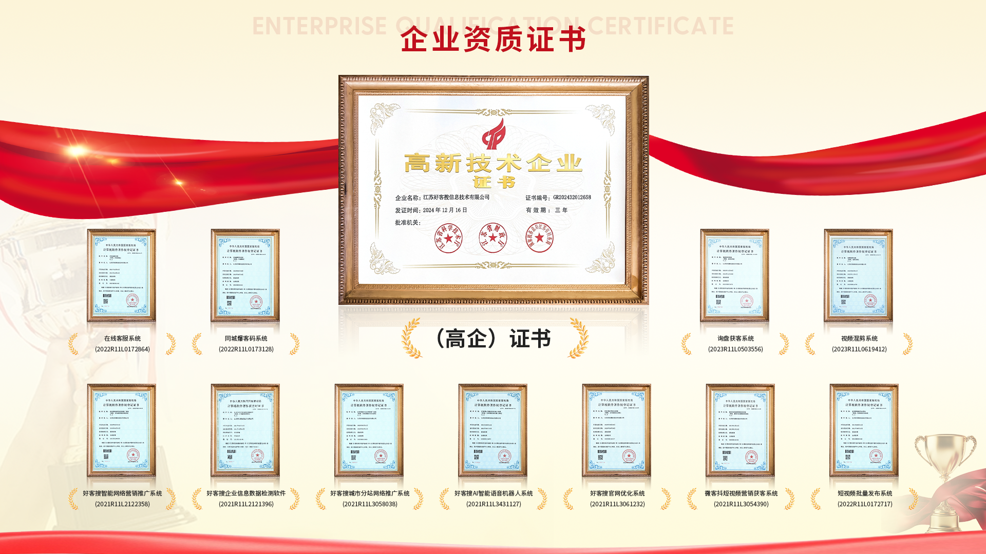 翔安网站排名收录的几条秘密，很少有人知道
